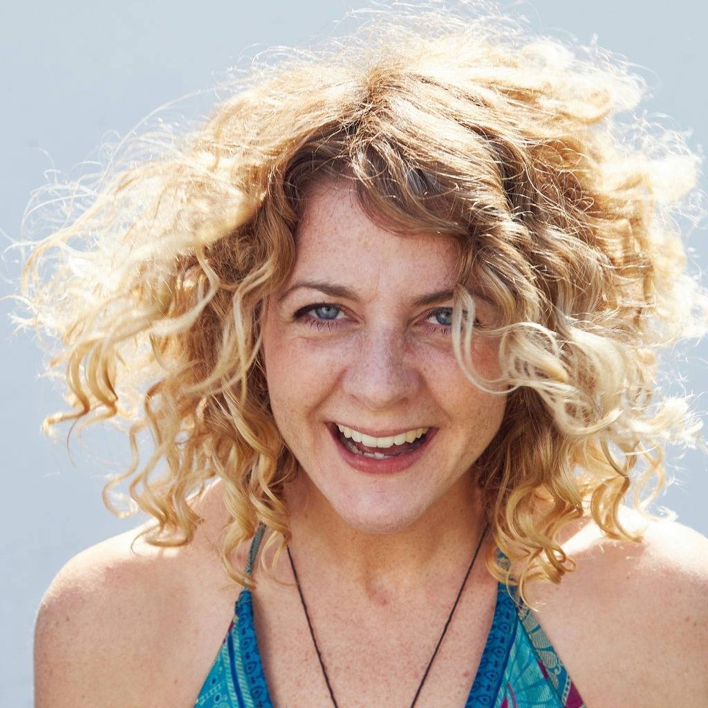 iona.mcneil.2.engaged Iona McNeil, Natural Number 2 engaged