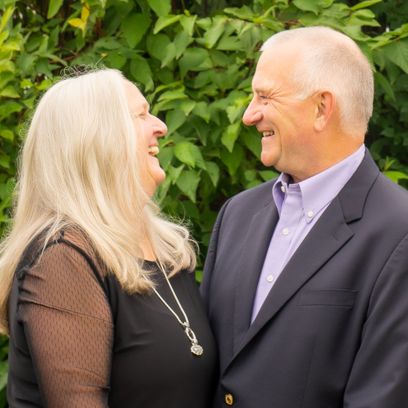 s.m.facing.800x800 Susan Bennett Fisher and Martin Fisher