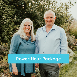 Power Hour Package