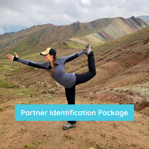 Partner Identification Package